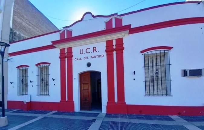 ucr