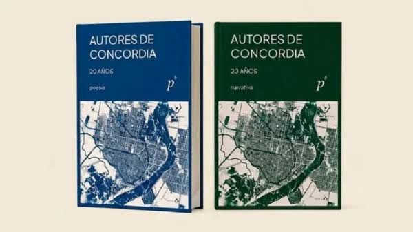 antologia autores deconcordia
