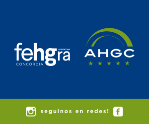 banner ahgc 300x250px