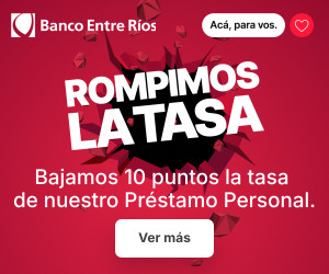 ber mediosdirectos alcance rompimostasa 300x250