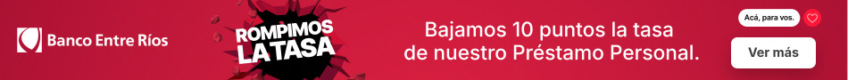 ber mediosdirectos alcance rompimostasa 950x90