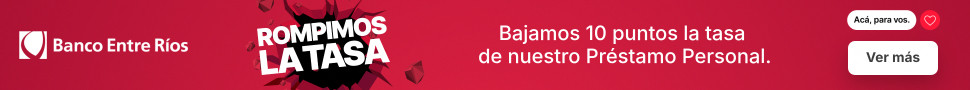ber mediosdirectos alcance rompimostasa 970x90