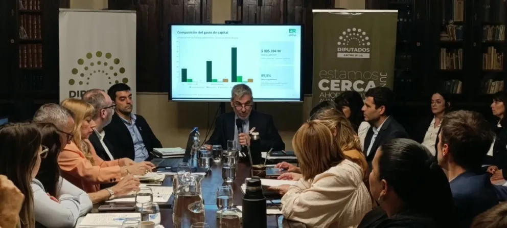 boleas x presupuesto2027
