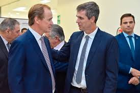 bordet cresto nva