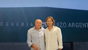 eduardo y jonathan kovalivker (na)
