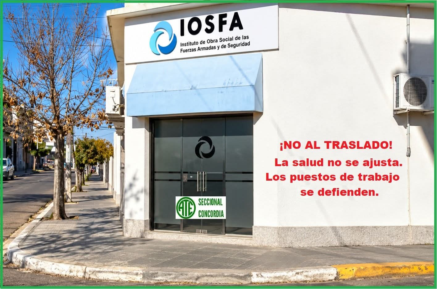 Photo: Diario Junio fb img 1792962574887