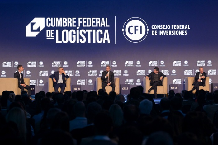 frigerio