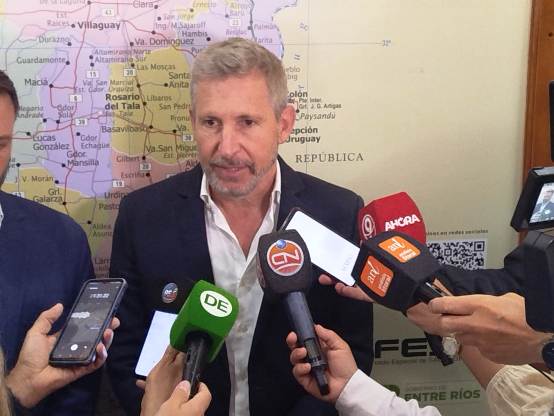 frigerio