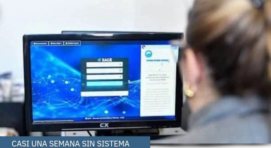 img 20261027 131108