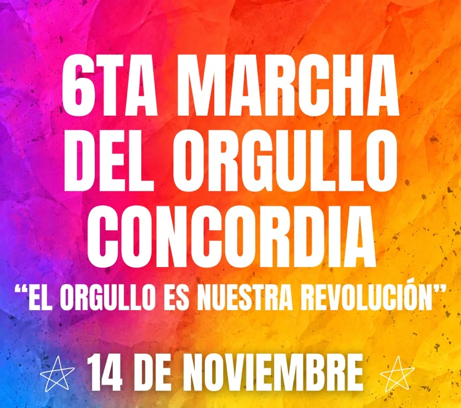 img 20261029 103647