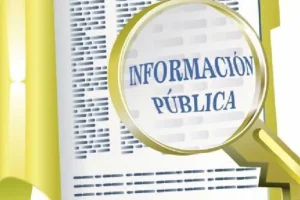 lupa inf publica