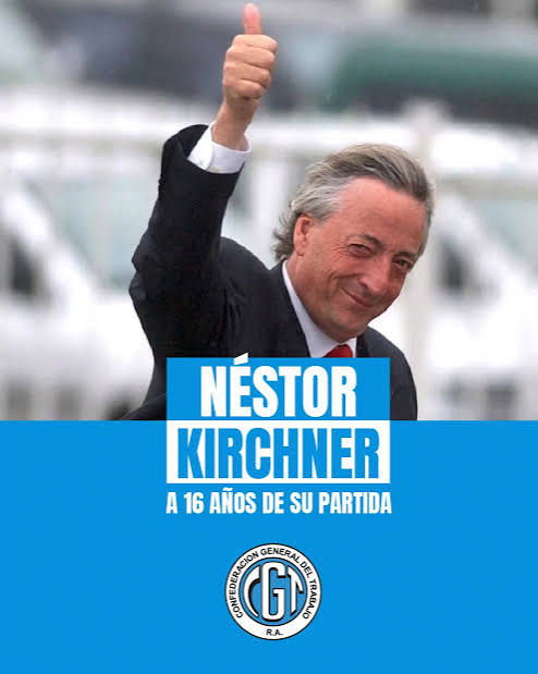 nk homenaje