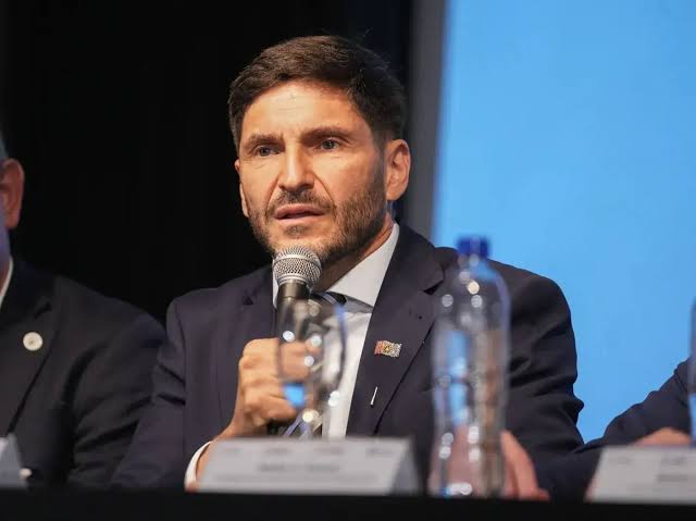 En Santa Fe habrá PASO y votará en forma desdoblada