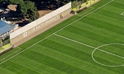 proyecto cancha salto grande 01 400x240