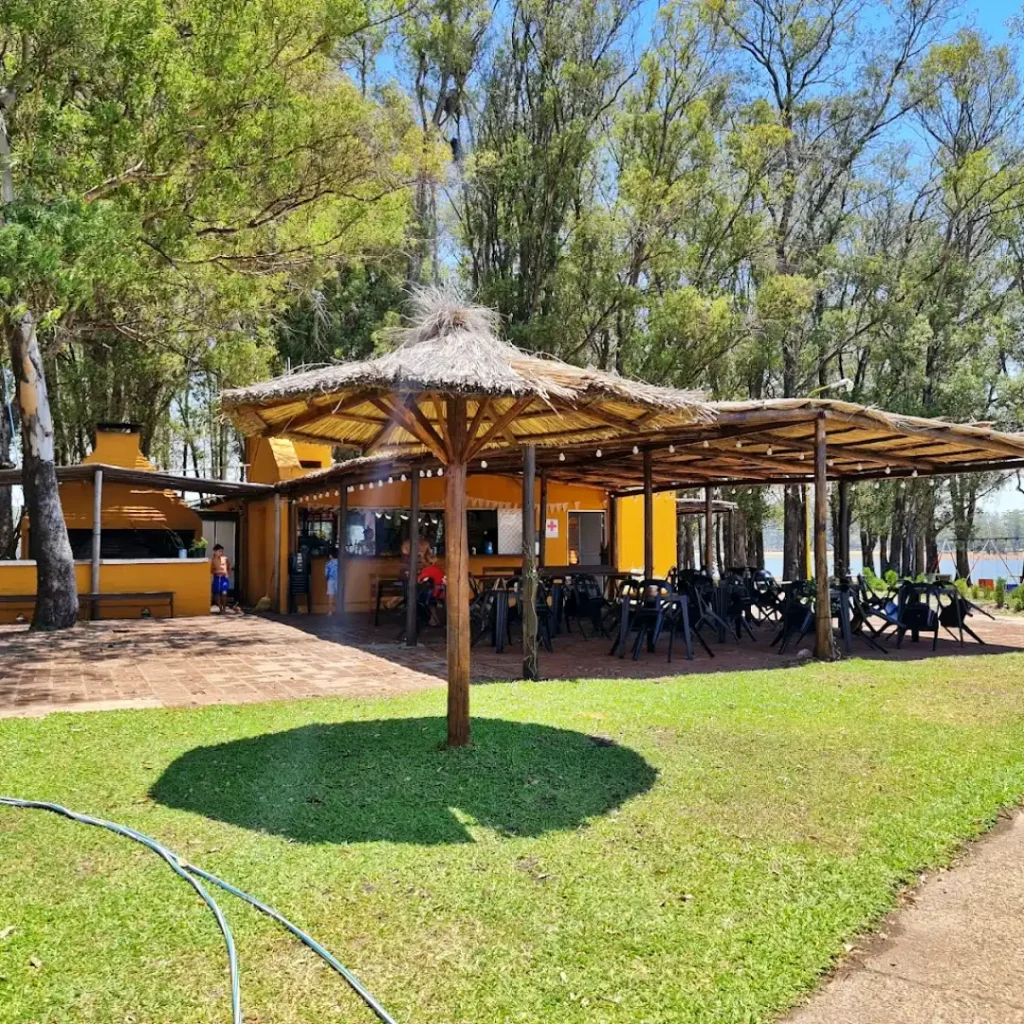 termas de punta viracho 04