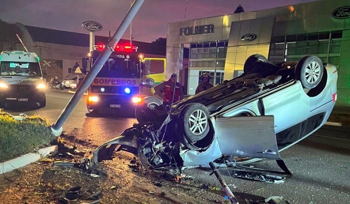 accidente 1