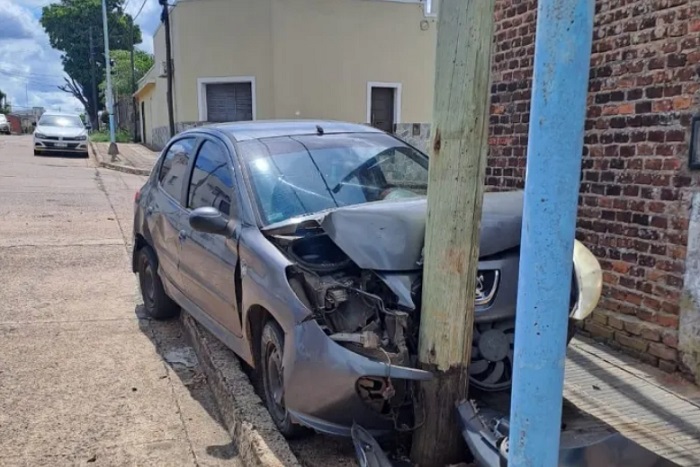 accidente 2