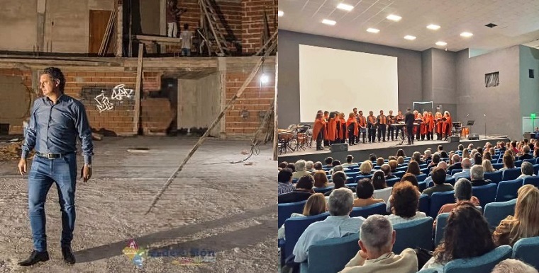 auditorium final
