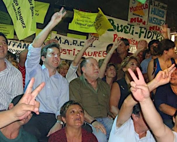 busti frigerio