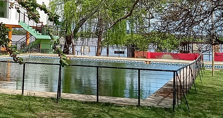 hdr
