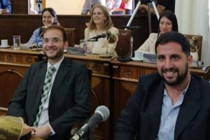 concejales de jxc (2019 2023)