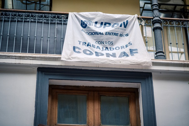 copnaf bandera (1)