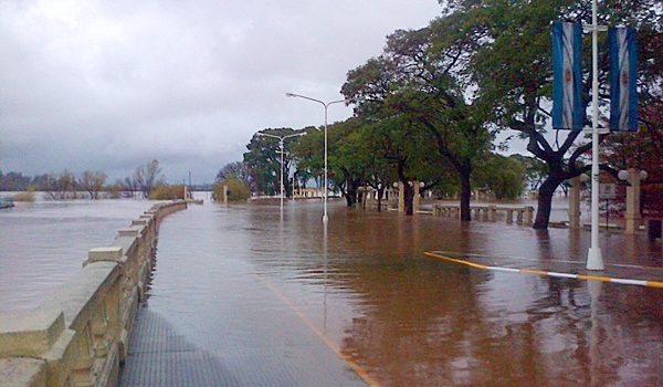crecienteuruguay
