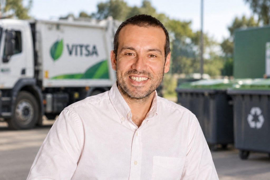 cutro vitsa