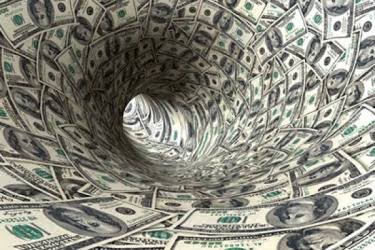 dolares chupadero