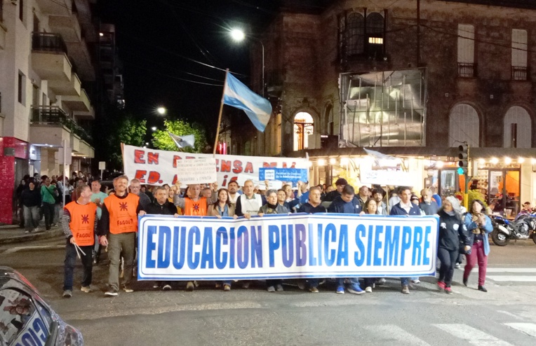 educacion publica 1