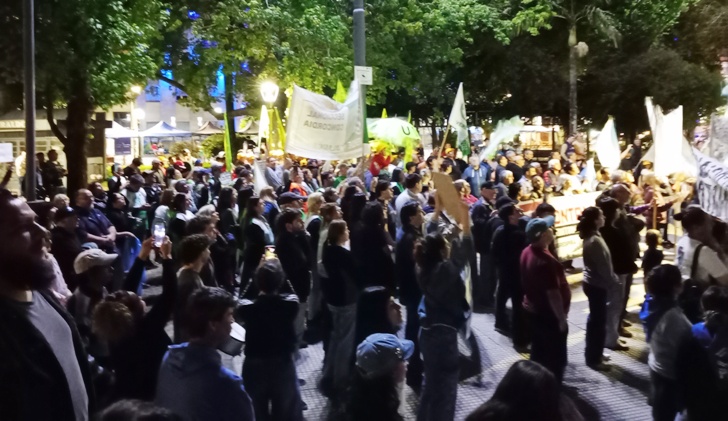 educacion publica 2