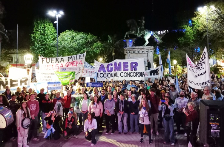 educacion publica 3