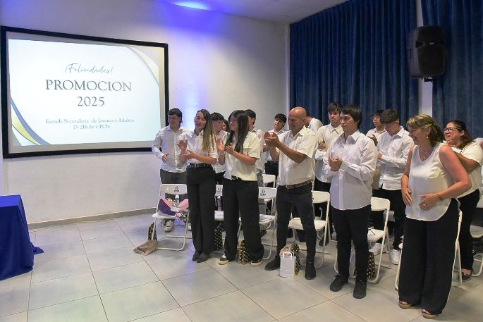 esc sec colacion 2