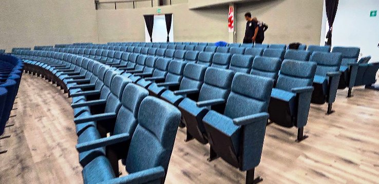 fed butacas auditorium 22.10.26 4