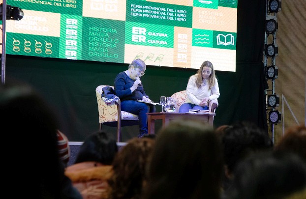feria provincial del libro 2 (3)