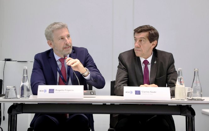 frigerio 1
