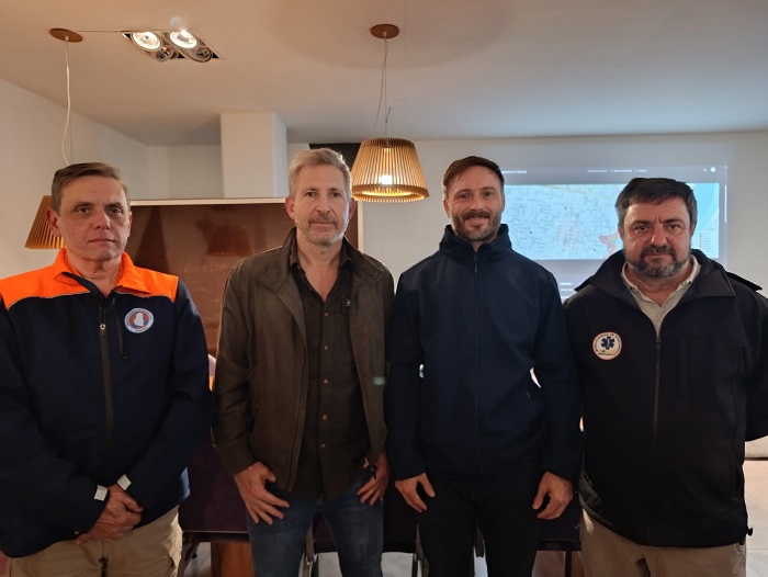 frigerio 2