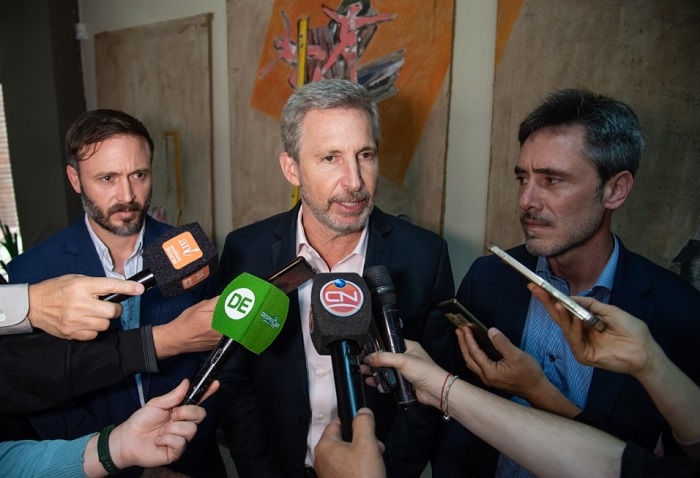 frigerio 3