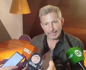 frigerio