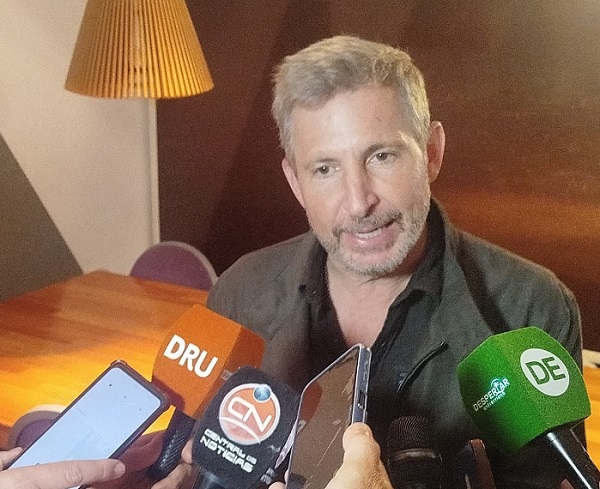 frigerio