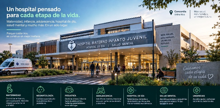 hospital 1