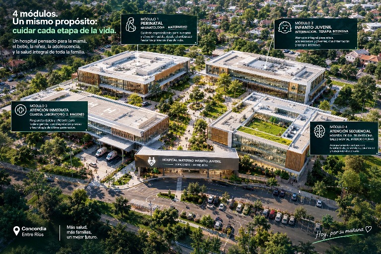 hospital 2