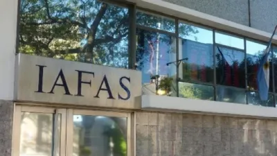 iafas 4.jpg