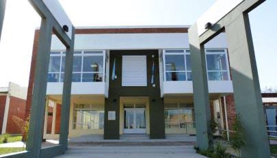 images (16)