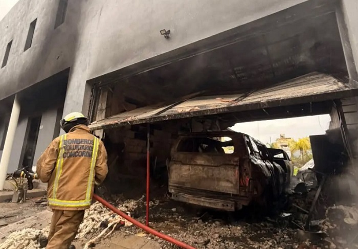 incendio 1