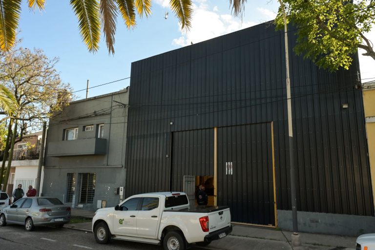 inmueble decomisado 2