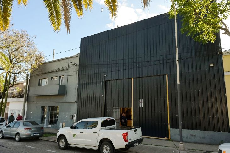 inmueble decomisado 4