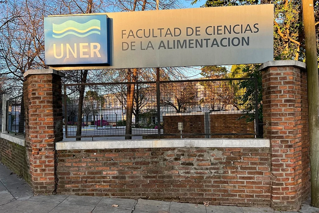 l 1757677815 87423
