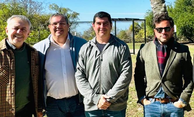 lapiduz y referentes de fehgra