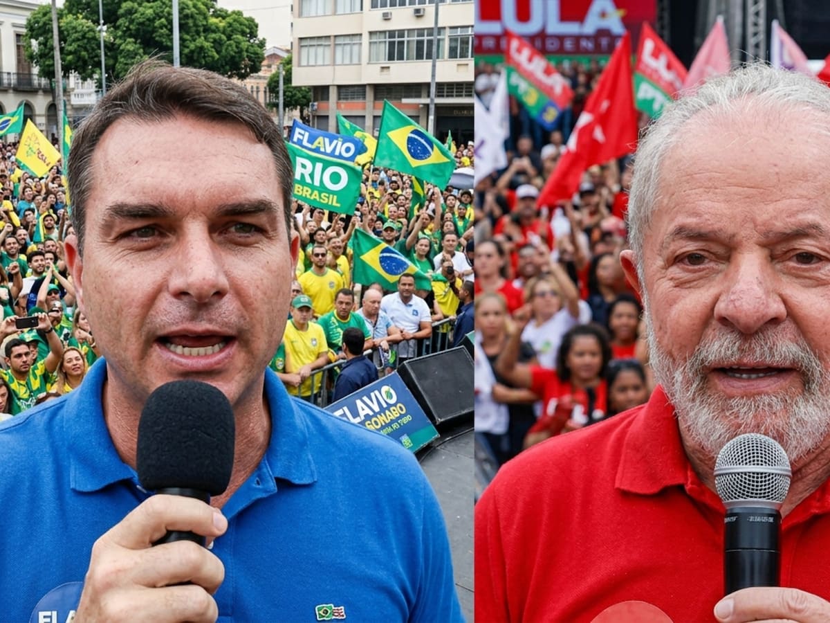 los candidatos que se mediran en el ocp4iieokja23cbna4bvqgjmyy